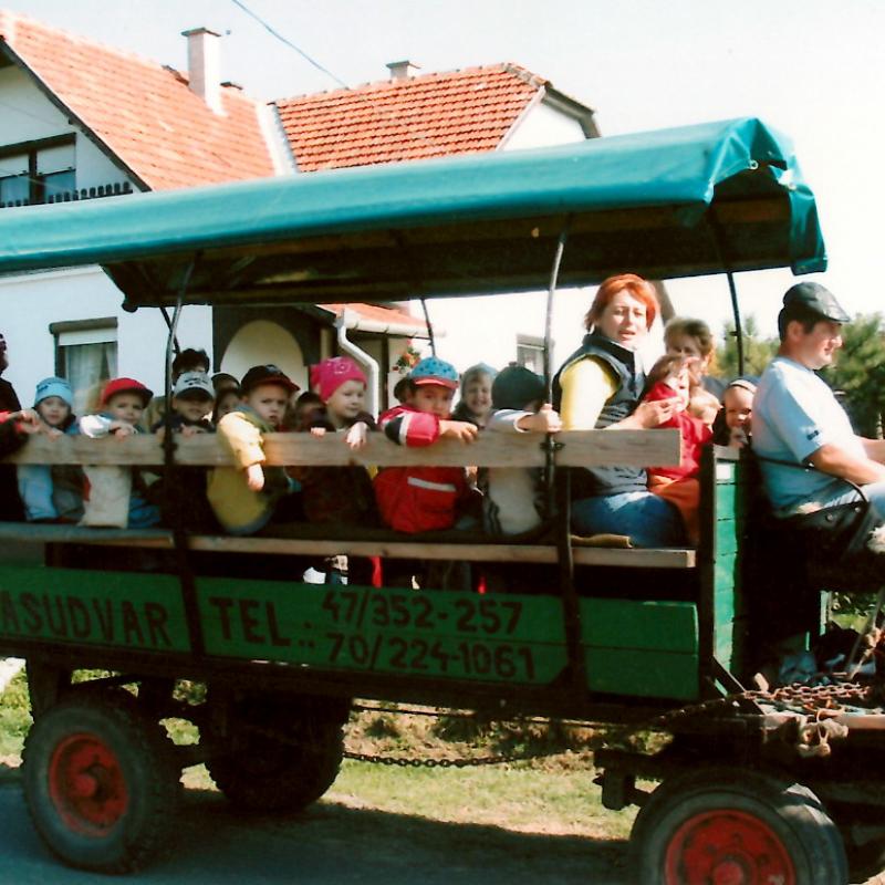 Lovasudvar Photo Szeker 4
