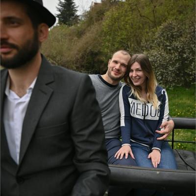 Hintó - Kudri Lovaskocsi